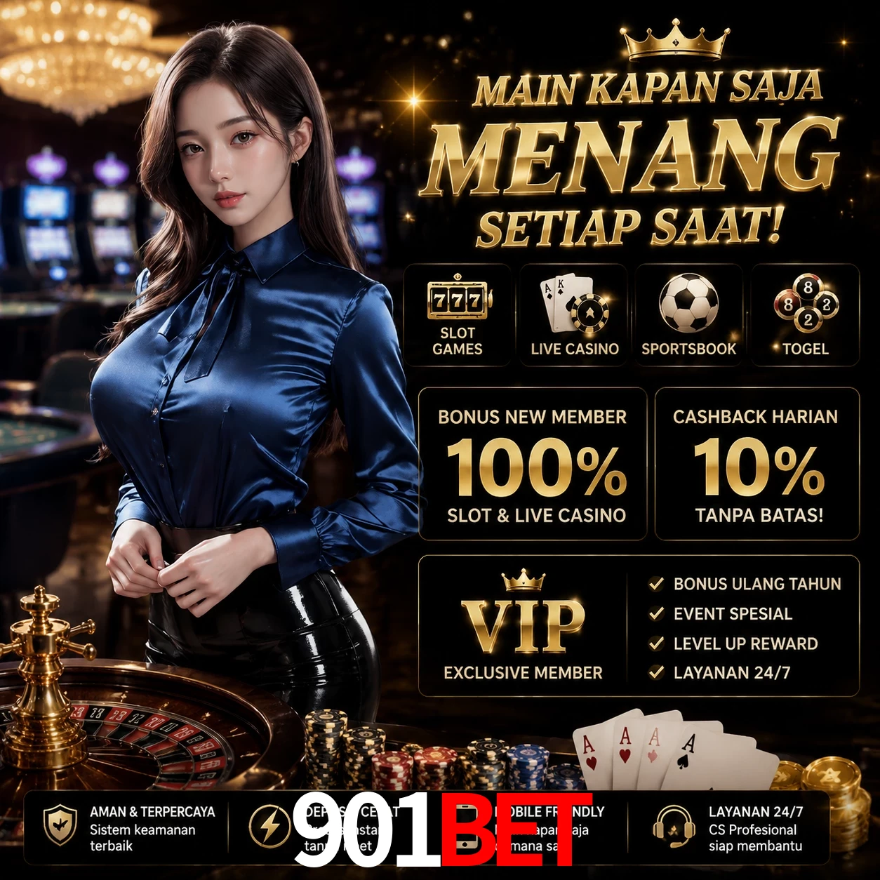 Central de dúvidas rápidas sobre o app 901bet