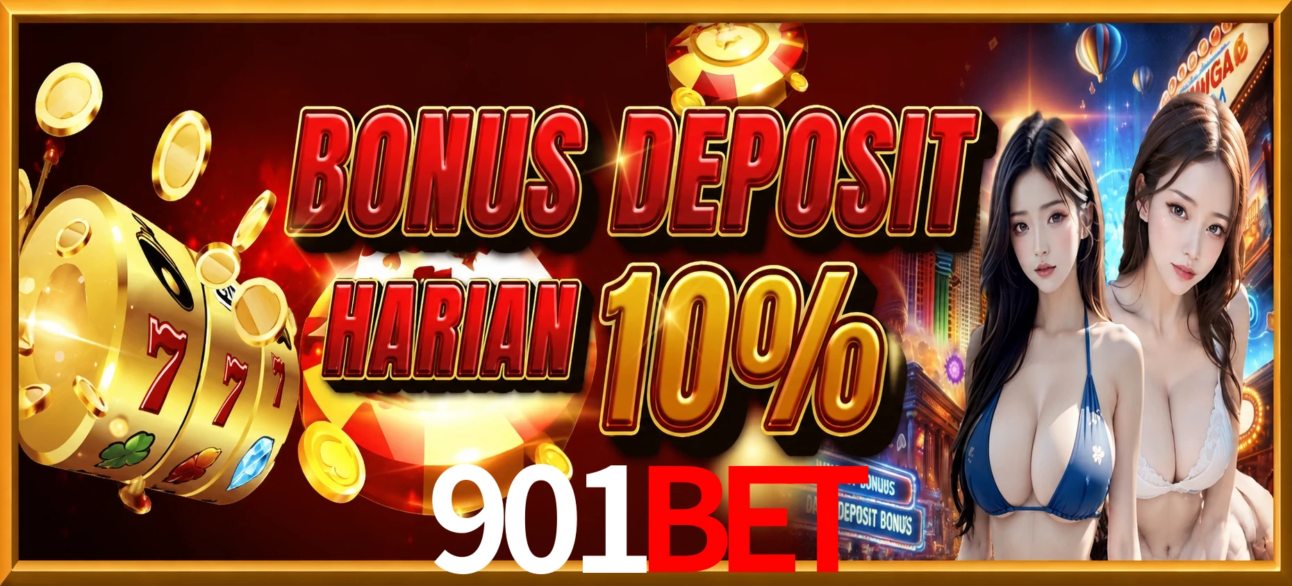 Plataforma 901bet - cassino e apostas