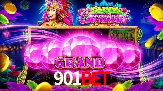 Aviator crash game 901bet